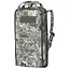Рюкзак Tactical Extreme военного медика 10L MM14 Travel Extreme (1060-TC08094) - миниатюра 1