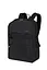 Рюкзак 13,3" Samsonite MOVE 4.0 BLACK 38x26,5x12,5 KJ6*09082 - мініатюра 3
