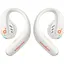 Наушники TWS Anker SoundCore AeroFit Pro White (A3871G21) - миниатюра 1