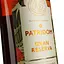Ром Patridom Gran Reserva 40% 0.7 л - мініатюра 5