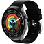 Смарт-часы Howear Watch 4 Pro Amoled+IP67 Grey - миниатюра 2
