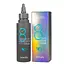 Маска для волос Masil 8 Seconds Salon Liquid объем и восстановление 200 мл - миниатюра 1