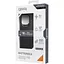 Оригинальный противоударный чехол Gear4 Battersea D3O для iPhone 12 Pro (6.1") Black (702006046) - миниатюра 4