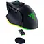 Мышь Razer Basilisk V3 Pro 35K Black (RZ01-05240100-R3G1) - миниатюра 5