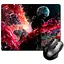 Игровая поверхность Nextprint Токийский Гуль Аниме Tokyo Ghoul 300 х 250 мм (825583) - миниатюра 1