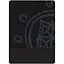 Мультиповязка 4Fun Sun Black (4FUN-POLARSUNBLACK) - миниатюра 1