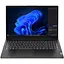 Ноутбук Lenovo 15.6 V15 G5 IRL/Intel i5-13420H/8GB/256SSD/Intel Graphics/DOS/Business Black (83GW00CCRA) - мініатюра 1