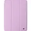 Чохол-книжка ArmorStandart Smart Fold Pen для Xiaomi Pad 7/7 Pro Pink (ARM82423) [126358] - мініатюра 1