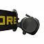 Ліхтар налобний Nitecore HA11 UHE 2024 2xNiteLab UHE LED 240 люмен 7 режимів 1xAA/1x14500 (1088-6-1491_2024) - мініатюра 3
