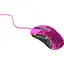Миша Xtrfy M4 USB Miami Pink (XG-M4-RGB-PINK) [151000] - мініатюра 8