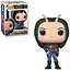 Фігурка Фанко Поп Вартові галактики Мантіс Funko Pop Guardians of the galaxy Mantis 10 см GG M 1206 - мініатюра 1