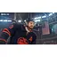 Гра NHL 22 російська версія PS5 - мініатюра 5