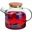 Заварник Ringel Joy 1500 мл (RG-0002/1500) - миниатюра 2