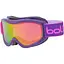 Маска Bolle Volt Plus (1068-VOLT PLUS OS) - миниатюра 1