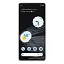Смартфон Google Pixel 7 Pro 12/256GB Obsidian - миниатюра 3
