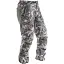 Штани Sitka Gear Blizzard AeroLite 2XL Optifade Open Country - мініатюра 1