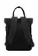Рюкзак American Tourister URBAN GROOVE BLACK 36x25x20 24G*09048 - миниатюра 2