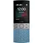 Мобільний телефон Nokia 150 Dual Sim 2023 Blue - мініатюра 2