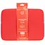 Tucano Чехол Colore 13/14, красный - миниатюра 8