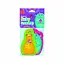 Магнітні бебі пазли Монстрики Vladi toys VT3208-31 - мініатюра 2