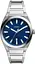 Часы Fossil Everett FS5822 - миниатюра 1