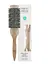 Щетка для укладки с термо-керамической защитой Thermo Volume Ceramic-Styling-Brush Marlies Moller (упаковка) - миниатюра 1