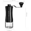 Ручна кавомолка Circle Joy Coffee Grinder CJ-SMDJ01 Black [129239] - мініатюра 12