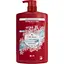 Гель для душу Old Spice Cold Spice 3 в 1 1 л - мініатюра 2