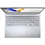 Ноутбук ASUS Vivobook 16 X1605VA,i5-1335U 4.60GHz,16GB DDR4,512GB,Без ОС - мініатюра 3