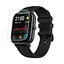 Защитная плёнка Amazfeel для смарт-часов Amazfit GTS/GTS2, комплект 2 шт. - миниатюра 2