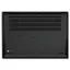 Ноутбук Lenovo ThinkPad P1 Gen 6, 16" WQXGA 2560x1600 IPS 500nits 165Hz, i9-13900H 14-, 64GB DDR5, 1TB SSD m2 - миниатюра 8