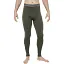 Кальсони Thermowave Long Pants 2XL - мініатюра 1
