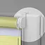 Рулонні штори День-Ніч Салатний (ВН-2747) 65*160 - мініатюра 3