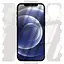 Захисна плівка DK HydroGel 360° Butterfly для Apple iPhone 14 (013479) (clear) - мініатюра 1