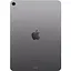 Планшет Apple iPad Air 11 2024 Wi-Fi 256GB Space Gray (MUWG3) - мініатюра 3