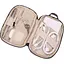 Органайзер Thule Subterra 2 PowerShuttle Small Vetiver Grey (TH 3205039) - мініатюра 6