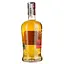 Віскі Tomatin 21 Year Old 46% 0.7 л в подарунковій упаковці - мініатюра 3