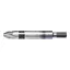 Біта PZ2-M5-BLACK-L45MM (0614176677) - мініатюра 1