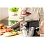 Кухонний комбайн Sencor STM6359BK - мініатюра 8