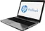 Ноутбук HP ProBook 4540s 1366x768/Intel Core i5 2-3Gen/8Gb RAM/240GB SSD/Intel HD Graphics/Windows (H5J79EA) Б/в - мініатюра 2