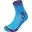 Носки Lorpen X3OSM Dress Blues M (1052-6210128 2619 M) - миниатюра 1