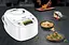 Мультиварка Tefal Spherical Bowl RK745134 - мініатюра 3