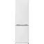 Холодильник Beko RCSA270K20W - миниатюра 1