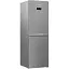 Холодильник BEKO RCNA386E30ZXB - миниатюра 3