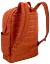 Рюкзак Commence 24L 15.6" CCAM-1216 Raw Copper Case logic sum0027922 - миниатюра 3