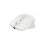 Мышка A4Tech FB45CS Air2 Bluetooth/Wireless Cream Beige (4711421999441) - миниатюра 2