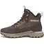 Ботинки Caterpillar Colorado Sneaker 44 Coffee (1103-P726088-44) - миниатюра 2