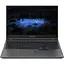 Ноутбук Lenovo Legion 15.6 1920x1080 144 Гц i5 10300H 4 ядра/8 потоков RTX 2060 Refurbished - миниатюра 1