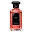 Парфумована вода Guerlain Patchouli Paris 200 мл  - мініатюра 1