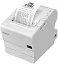 Принтер Epson TM-T88VII-111 (C31CJ57111) - мініатюра 2
